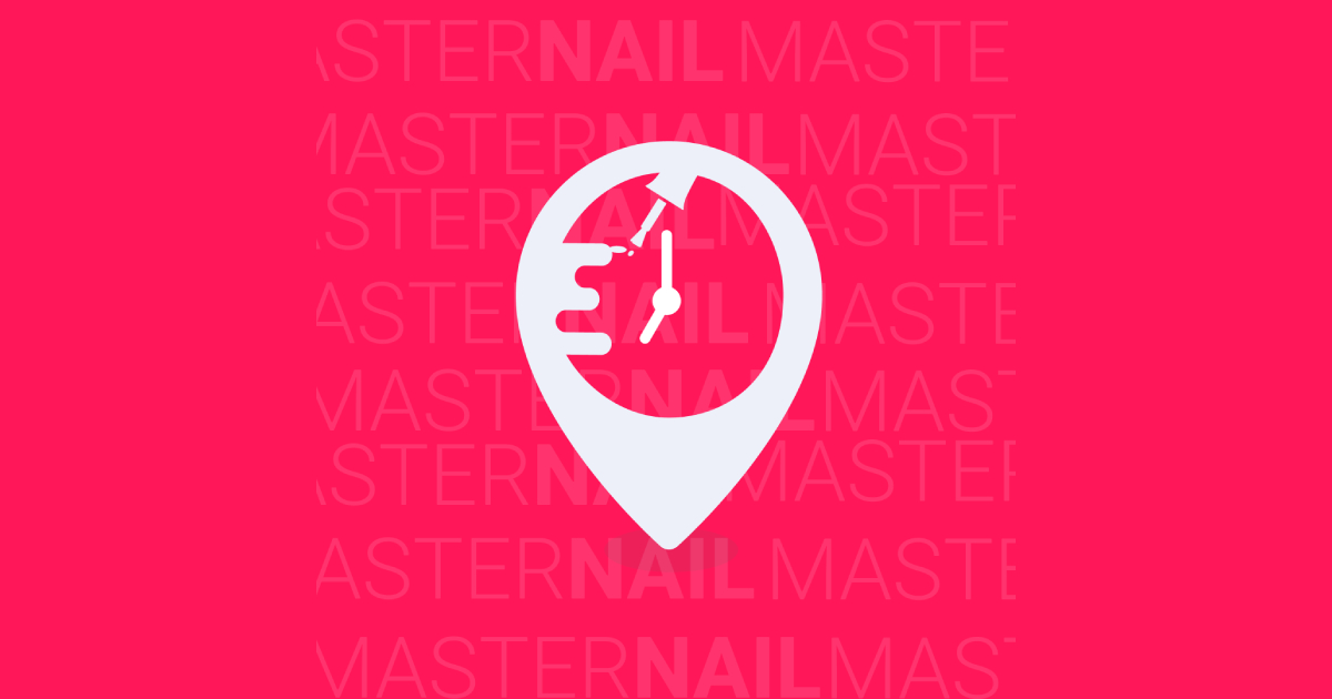 Master nail